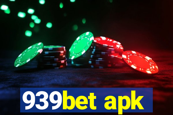 939bet apk